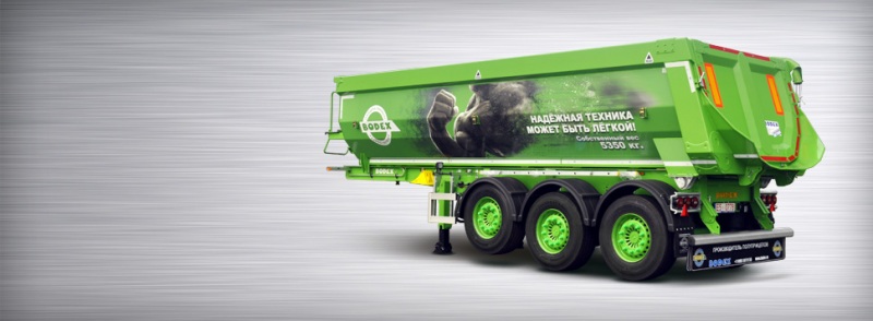 bgtrucks.com